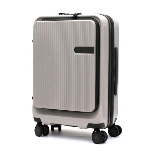 シフレ エイチプラス 55cm HPL2281-S (スーツケース・キャリーケース シフレ エイチプラス 55cm HPL2281-S (スーツケース・キャリーケース